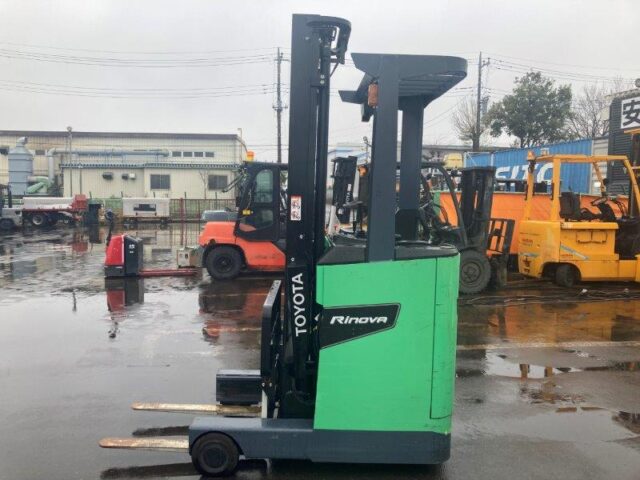 8FBRK10-10335　成約済