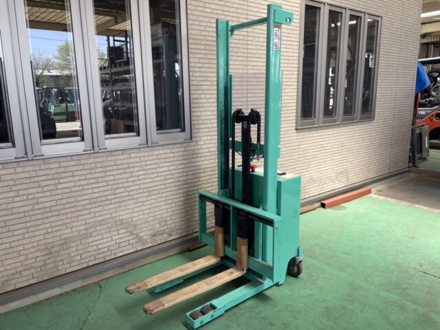 KHD710-B3-194KH5880　成約済