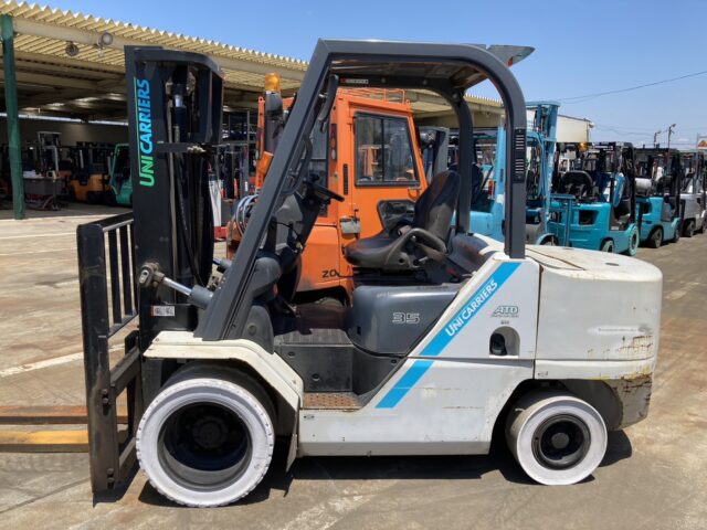 FHD35T5S-F188-00402