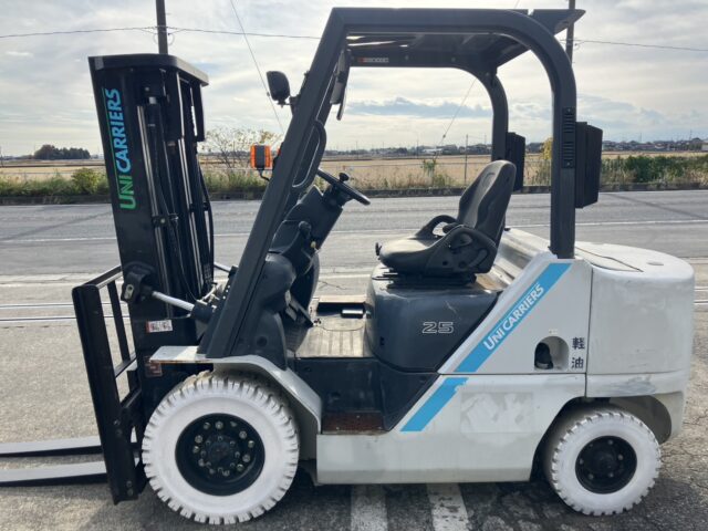 FHD25T15-F178-00439　成約済